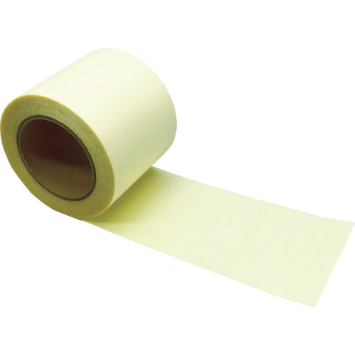 Stronger Repair Tape for Sheet  PSH-C2  YUTAKAMAKE