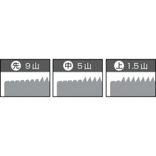 Load image into Gallery viewer, Hand Tap(Unified)  P-S-HT-1/4NC20-1  IS
