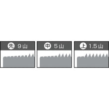 Load image into Gallery viewer, Hand(Plug)Tap  P-S-HT-M12X1.75-1  IS
