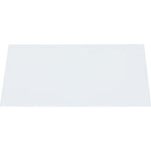 Load image into Gallery viewer, Styrene Resin Board  PSKM-2033  HIKARI
