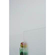 Load image into Gallery viewer, Styrene Resin Board  PSKM-2033  HIKARI
