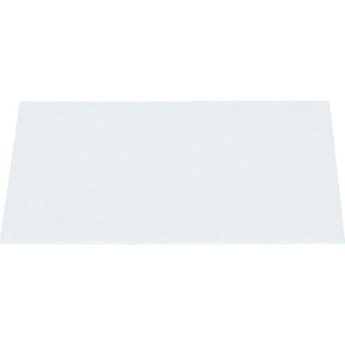 Styrene Resin Board  PSKM-3043  HIKARI