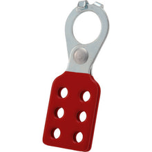 Load image into Gallery viewer, Lockout Hasp  PSL-1.5  PANDUIT
