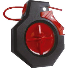 Load image into Gallery viewer, LOCKOUT CINCH CABLE  PSL-1008  PANDUIT
