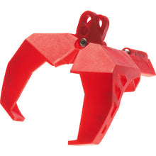 Load image into Gallery viewer, LOCKOUT, BALL VALVE  PSL-1059  PANDUIT
