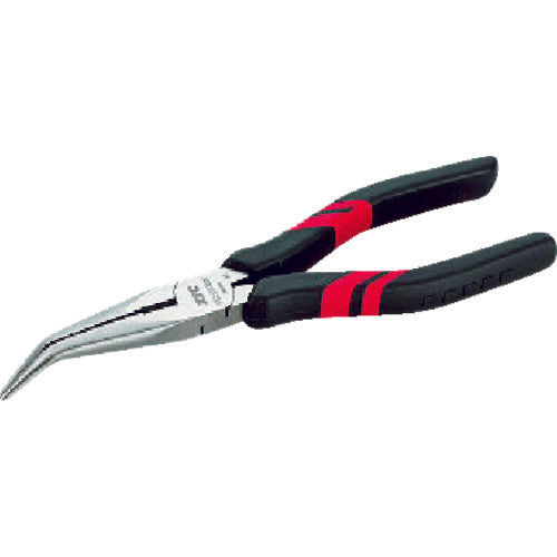 Radio Pliers  PSL-150BN  KTC