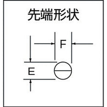 Load image into Gallery viewer, Radio Pliers  PSL-150  KTC
