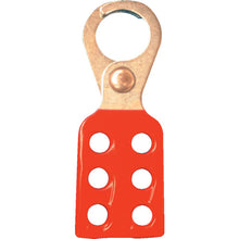 Load image into Gallery viewer, Lockout Hasp  PSL-1A  PANDUIT
