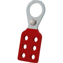 Load image into Gallery viewer, Lockout Hasp  PSL-1A  PANDUIT
