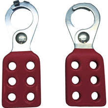 Load image into Gallery viewer, Lockout Hasp  PSL-1  PANDUIT
