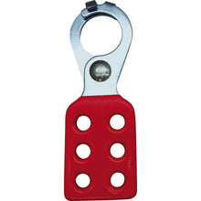 Load image into Gallery viewer, Lockout Hasp  PSL-1  PANDUIT
