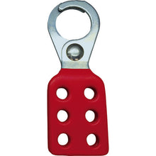 Load image into Gallery viewer, Lockout Hasp  PSL-1  PANDUIT
