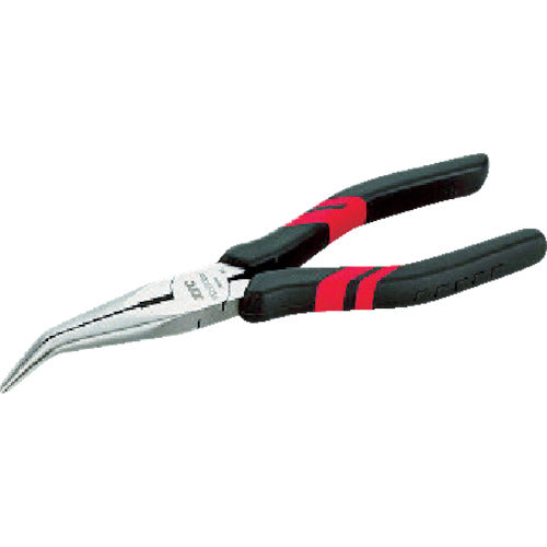 Radio Pliers  PSL-200BN1  KTC