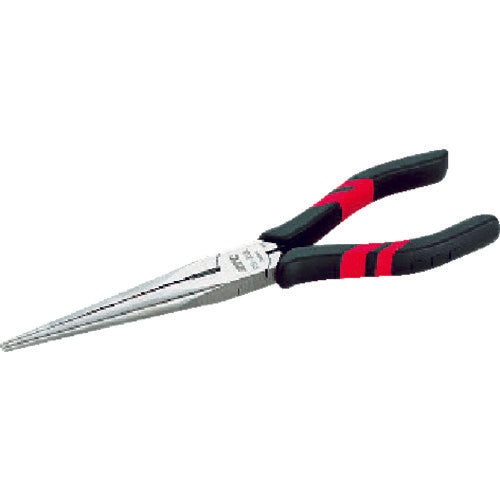 Round Nose Chain Pliers(Long)  PSL-200L  KTC