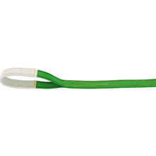 Load image into Gallery viewer, Polyester Sling Light  PSL35-30  MARUZEN
