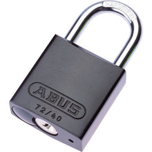 Load image into Gallery viewer, High Security Padlocks  PSL-7BL  PANDUIT
