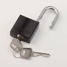 Load image into Gallery viewer, High Security Padlocks  PSL-7BL  PANDUIT
