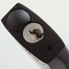 Load image into Gallery viewer, High Security Padlocks  PSL-7BL  PANDUIT
