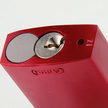 Load image into Gallery viewer, High Security Padlocks  PSL-7-LS  PANDUIT
