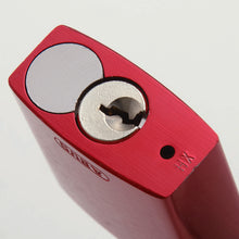 Load image into Gallery viewer, High Security Padlocks  PSL-7  PANDUIT

