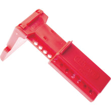 Load image into Gallery viewer, Ball Valve Lockouts  PSL-BV2  PANDUIT
