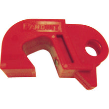 Load image into Gallery viewer, Circuit Breaker Lockout  PSL-CBIL  PANDUIT
