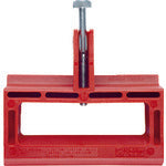 Load image into Gallery viewer, Large Handle Circuit Breaker Lockout Device  PSL-CBL  PANDUIT
