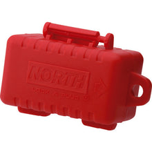Load image into Gallery viewer, Corded AC Plug Cover Lockout Devices  PSL-CL480  PANDUIT
