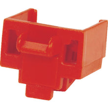 Load image into Gallery viewer, Modular Jack Guard  PSL-DCJB-C  PANDUIT
