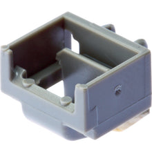Load image into Gallery viewer, Modular Jack Guard  PSL-DCJB-IG  PANDUIT
