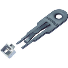 Load image into Gallery viewer, Modular Jack Guard  PSL-DCJB-IG  PANDUIT
