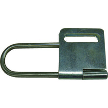 Load image into Gallery viewer, Lockout  PSL-HD1  PANDUIT
