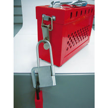Load image into Gallery viewer, Lockout  PSL-HD1  PANDUIT
