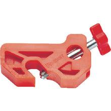 Load image into Gallery viewer, No Tool Circuit Breaker Lockout &amp; Molded Case /Enclosed System Circuit Breaker  PSL-MCBNT  PANDUIT
