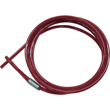 Load image into Gallery viewer, Multi Lockout Hasp  PSL-MLDC  PANDUIT
