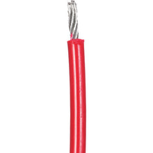 Load image into Gallery viewer, Multi Lockout Hasp  PSL-MLDC  PANDUIT
