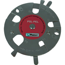 Load image into Gallery viewer, Pneumatic Energy Lockout Devies  PSL-PEL  PANDUIT
