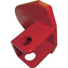Load image into Gallery viewer, AC Plug End Lockout Device  PSL-P  PANDUIT
