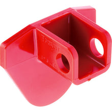 Load image into Gallery viewer, AC Plug End Lockout Device  PSL-P  PANDUIT
