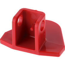 Load image into Gallery viewer, AC Plug End Lockout Device  PSL-P  PANDUIT
