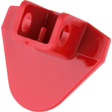 Load image into Gallery viewer, AC Plug End Lockout Device  PSL-P  PANDUIT
