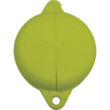 Load image into Gallery viewer, Gate Valve Lockout Devices  PSL-V2YEL  PANDUIT
