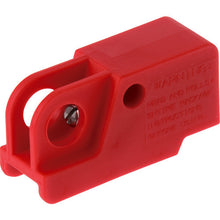 Load image into Gallery viewer, Universal Circuit Breaker Lockout &amp; Toggle Switch Lockout  PSL-WS  PANDUIT
