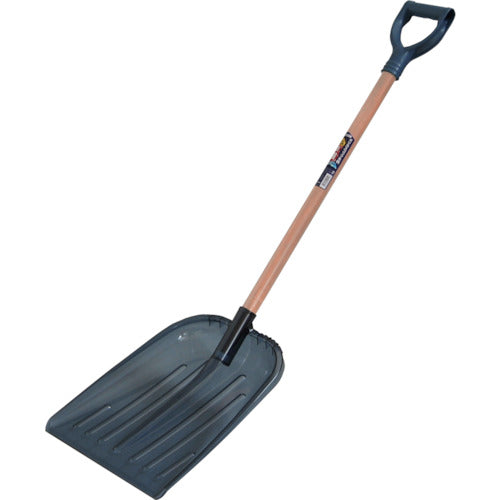 Snow Shovel  4945296002498  ASTAGE