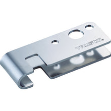 Load image into Gallery viewer, Mobile Device Stand  PSP-10  TRUSCO
