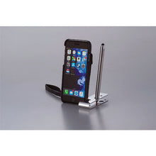 Load image into Gallery viewer, Mobile Device Stand  PSP-10  TRUSCO
