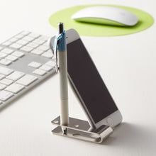 Load image into Gallery viewer, Mobile Device Stand  PSP-10  TRUSCO
