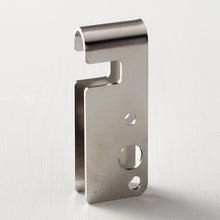 Load image into Gallery viewer, Mobile Device Stand  PSP-10  TRUSCO
