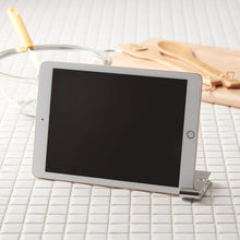 Load image into Gallery viewer, Mobile Device Stand  PSP-10  TRUSCO
