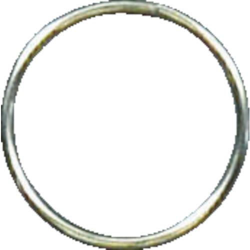 Oval Plate  PSP22  HIKARI